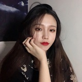 豆友198635997