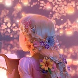 花宴少女ovo