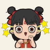 小马甲