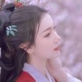 🐰爱喝奶茶