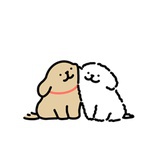 还能再吃一口饭