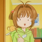 老子是魔法少女