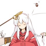 龙某