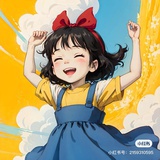 豆友198645410