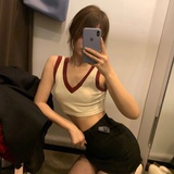 瑶瑶吖