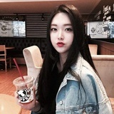 服装批发老郑