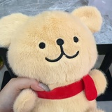 Kyomi