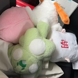 多喝点可乐呢