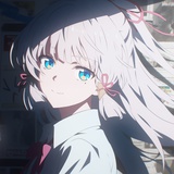 梧柒月