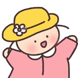 是Juice
