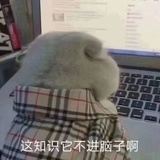 吃饭第一名
