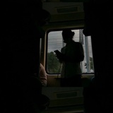 阿苏拉则。