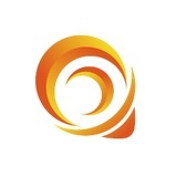 生涯探照灯
