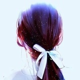 我与时光重游