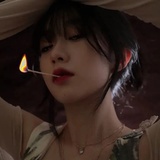 快乐小狗