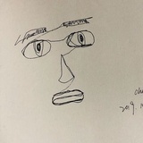 cherry榆林林