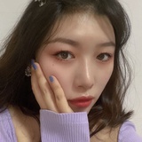 银河系里皮卡丘