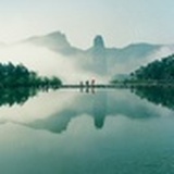 以沫寻画