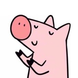 哦哩吉多