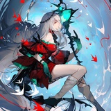 舟倾