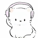 叮咚叮咚