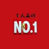 社群甘觉主