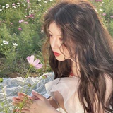 爱喝茶的喵喵子