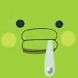 ō.Ó