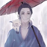 白茶