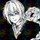 带川清