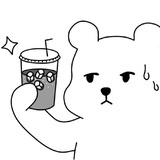 叮当当当当