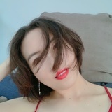 清时光