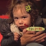 bia叽bia叽
