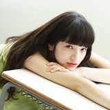 小松菜奈