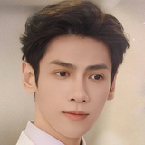 云熙天下第一好