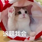 屋77