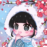 葫芦是很伟大的