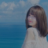 卡奴莎