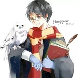 ALBUS
