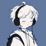 HOZIGO