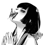 微风
