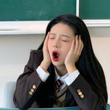 多吃水果和蔬菜