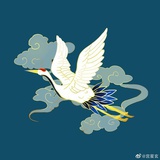 大荔