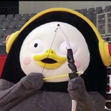 给个机会