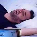 天王老子