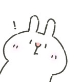 丹青