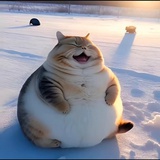 🐾