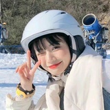 gk鹏鹏