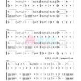 小马莫韩tara