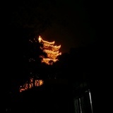 嘟嘟嘟咔